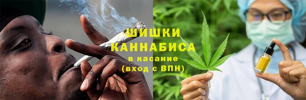 PSILOCYBIN Абаза