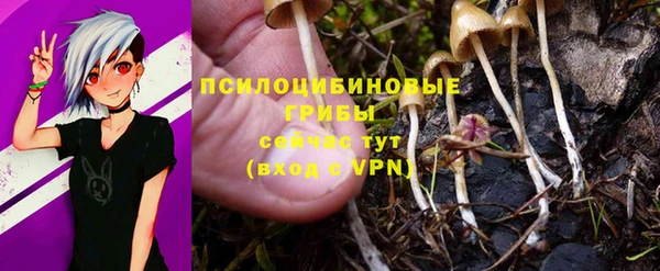 mix Абинск