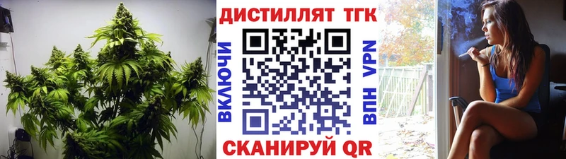 Дистиллят ТГК THC oil Новопавловск